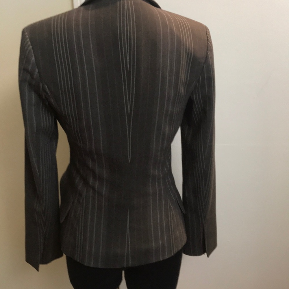 G2000 jacket - Picture 3 of 8